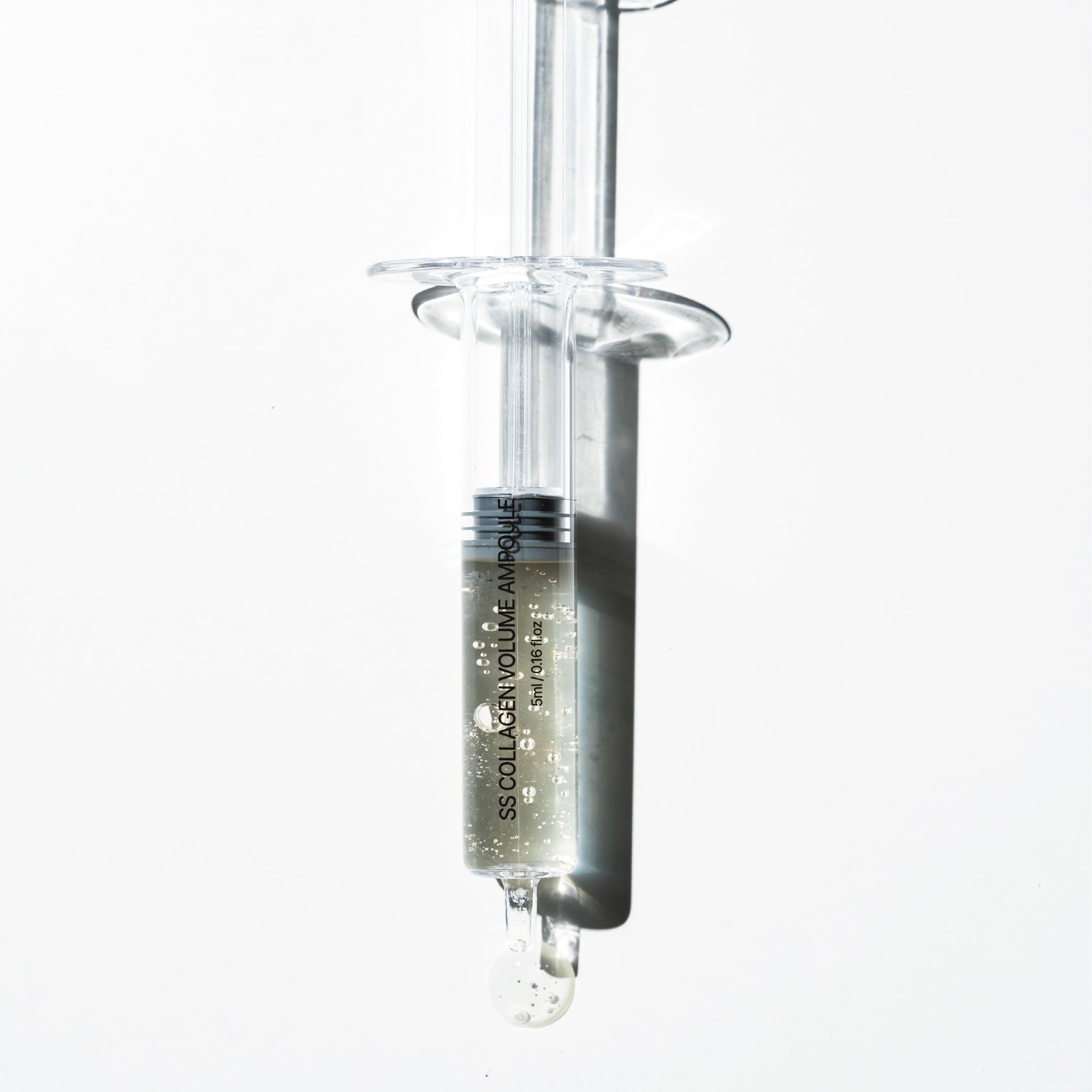 MATRIFEELGEN SS Collagen Volume Ampoule Mini 5ml / 0.16 fl oz